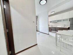 Harmony @ 1A (D19), Apartment #626486181